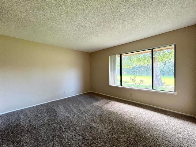 69746 Encanto Court, Rancho Mirage, CA 92270