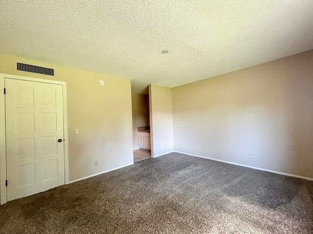 69746 Encanto Court, Rancho Mirage, CA 92270