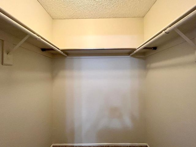 69746 Encanto Court, Rancho Mirage, CA 92270