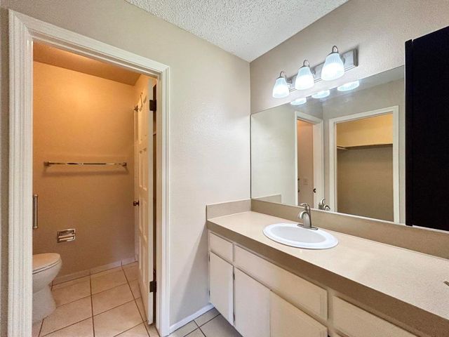 69746 Encanto Court, Rancho Mirage, CA 92270