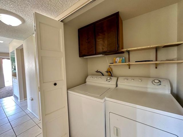 69746 Encanto Court, Rancho Mirage, CA 92270