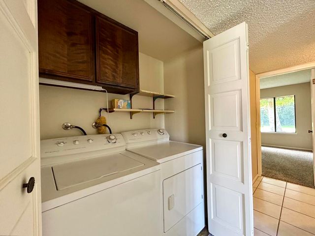 69746 Encanto Court, Rancho Mirage, CA 92270