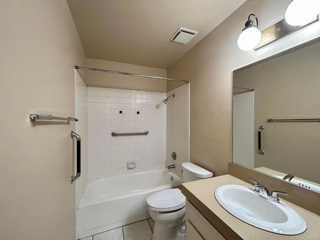 69746 Encanto Court, Rancho Mirage, CA 92270