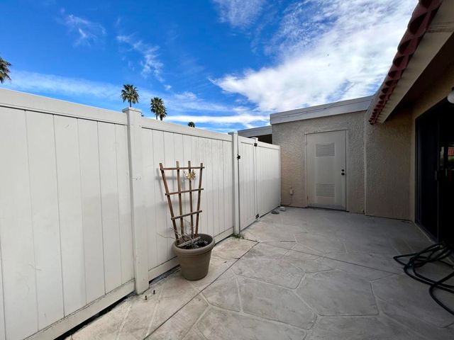 69746 Encanto Court, Rancho Mirage, CA 92270