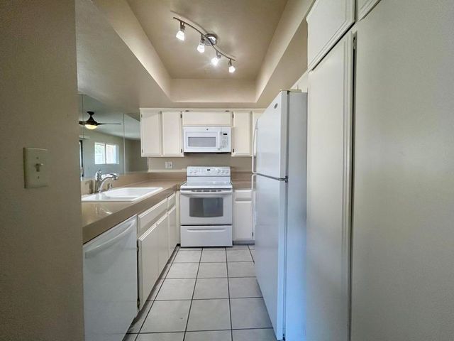 69746 Encanto Court, Rancho Mirage, CA 92270