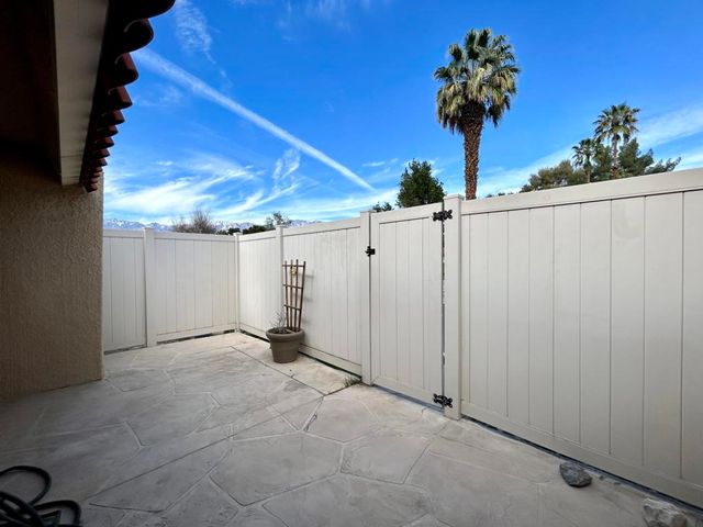 69746 Encanto Court, Rancho Mirage, CA 92270