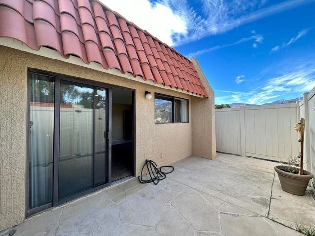 69746 Encanto Court, Rancho Mirage, CA 92270