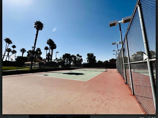 69746 Encanto Court, Rancho Mirage, CA 92270