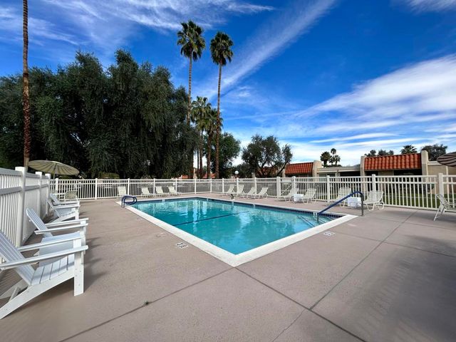 69746 Encanto Court, Rancho Mirage, CA 92270