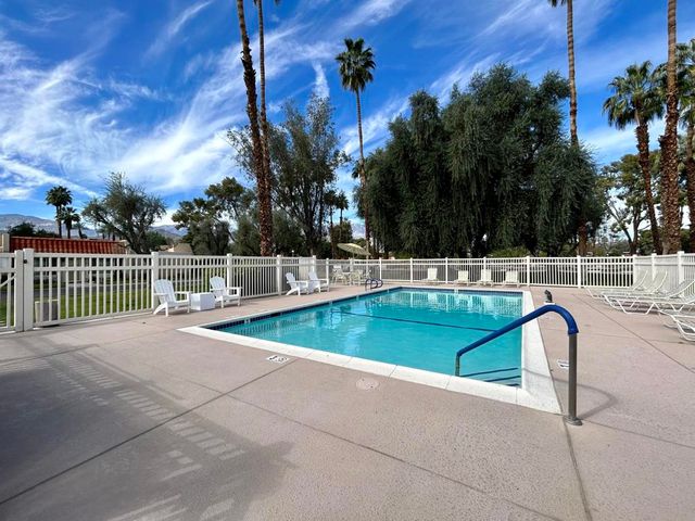 69746 Encanto Court, Rancho Mirage, CA 92270