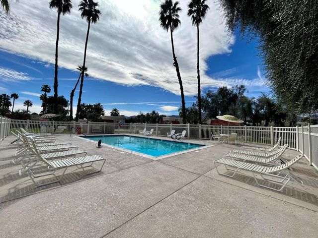 69746 Encanto Court, Rancho Mirage, CA 92270