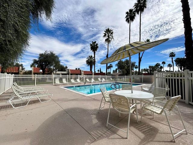 69746 Encanto Court, Rancho Mirage, CA 92270