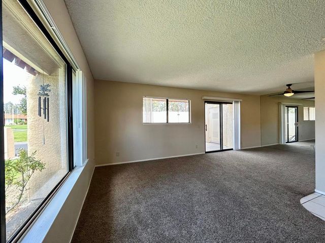 69746 Encanto Court, Rancho Mirage, CA 92270