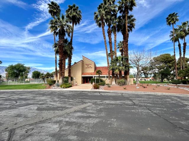 69746 Encanto Court, Rancho Mirage, CA 92270