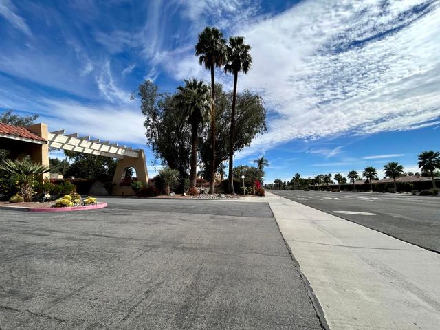 69746 Encanto Court, Rancho Mirage, CA 92270