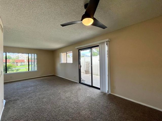 69746 Encanto Court, Rancho Mirage, CA 92270