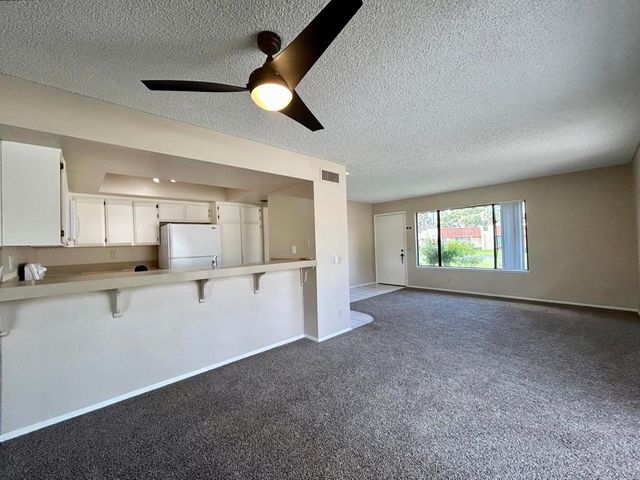 69746 Encanto Court, Rancho Mirage, CA 92270