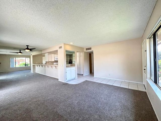 69746 Encanto Court, Rancho Mirage, CA 92270