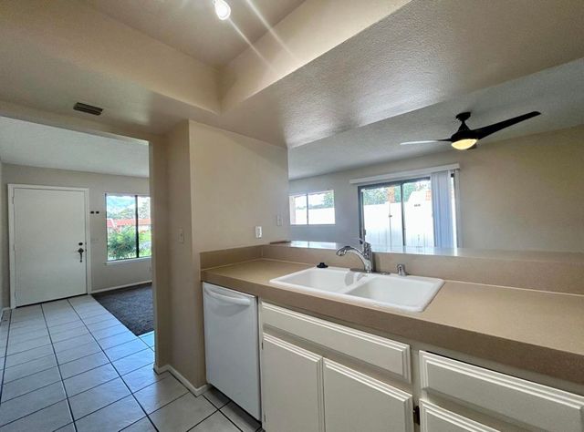 69746 Encanto Court, Rancho Mirage, CA 92270