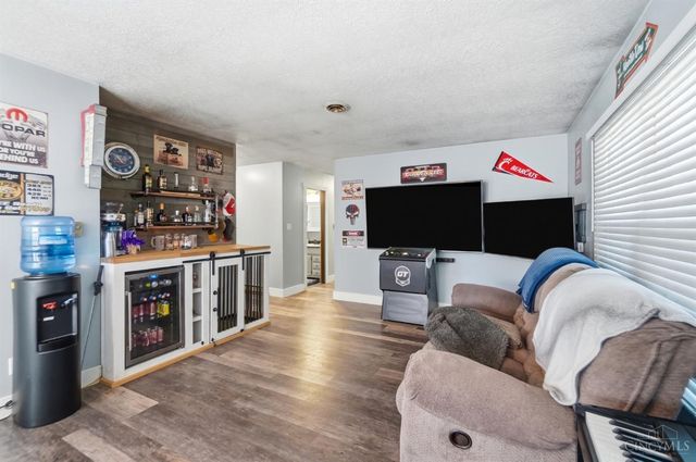 8760 Oriole Drive, Franklin Twp, OH 45005