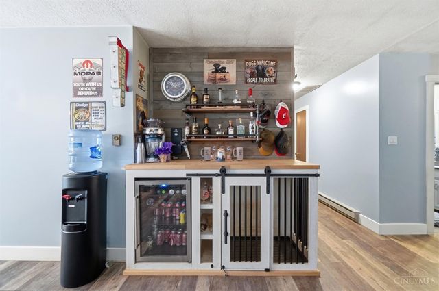 8760 Oriole Drive, Franklin Twp, OH 45005