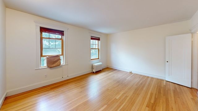 22 Alton 2, Brookline, MA 02446