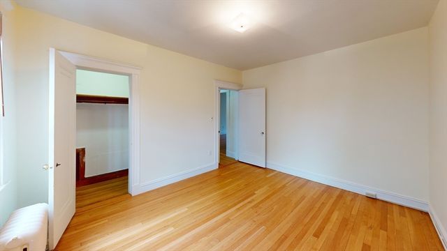 22 Alton 2, Brookline, MA 02446