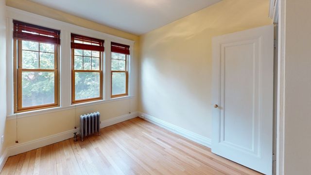 22 Alton 2, Brookline, MA 02446