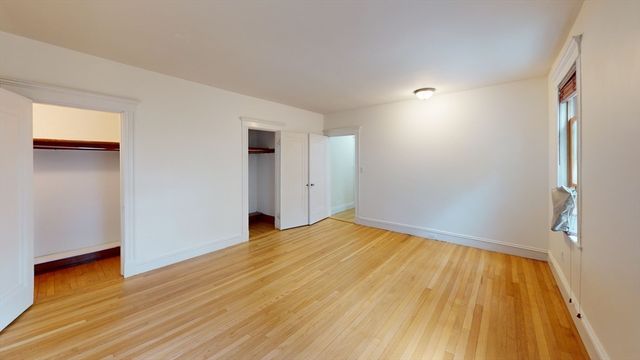 22 Alton 2, Brookline, MA 02446