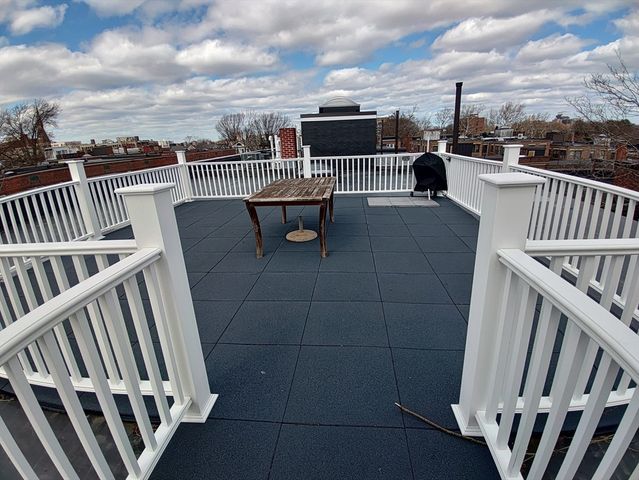 22 Alton 2, Brookline, MA 02446