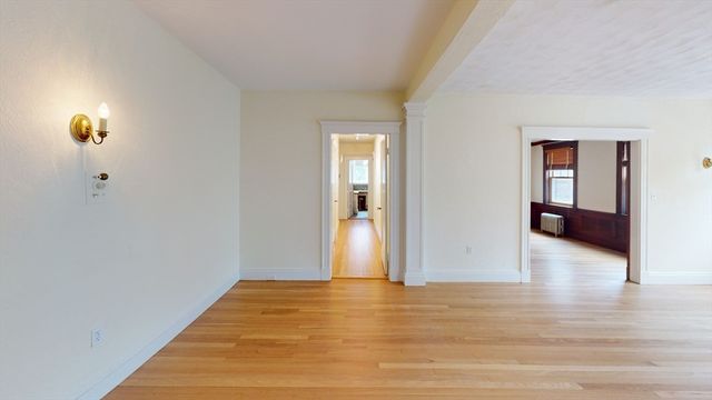 22 Alton 2, Brookline, MA 02446