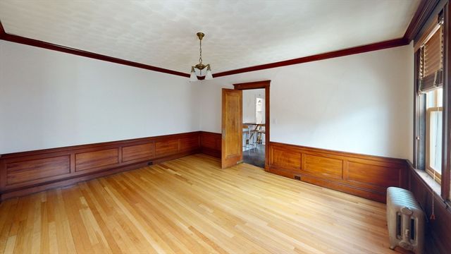 22 Alton 2, Brookline, MA 02446