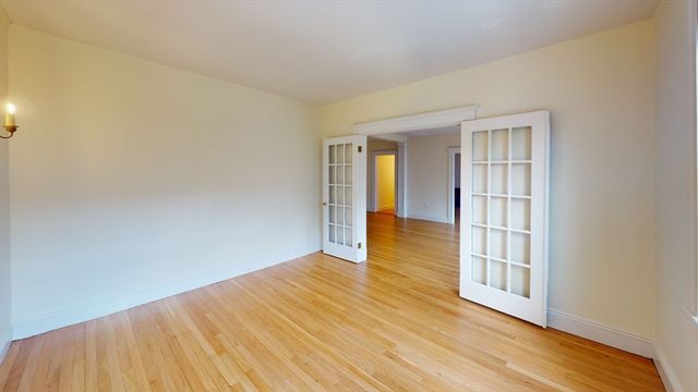 22 Alton 2, Brookline, MA 02446