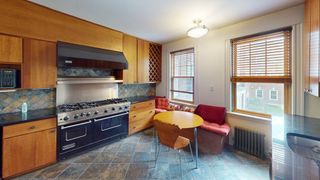 22 Alton 2, Brookline, MA 02446
