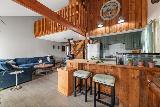 14 Webster Court, Campton, NH 03223