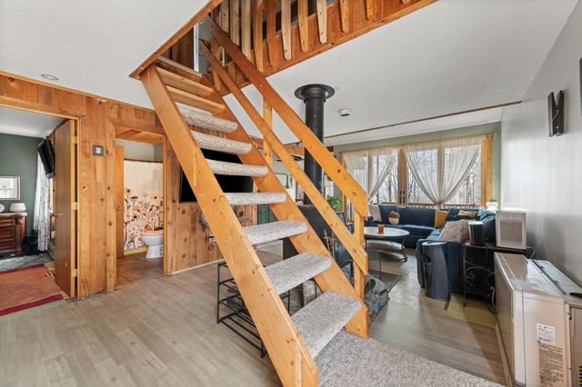 14 Webster Court, Campton, NH 03223