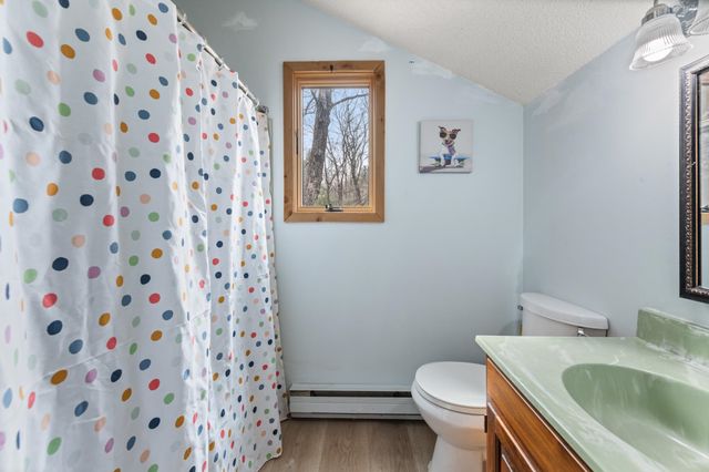 14 Webster Court, Campton, NH 03223