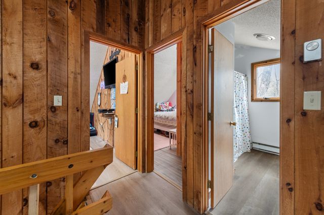 14 Webster Court, Campton, NH 03223