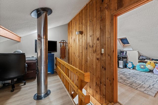 14 Webster Court, Campton, NH 03223