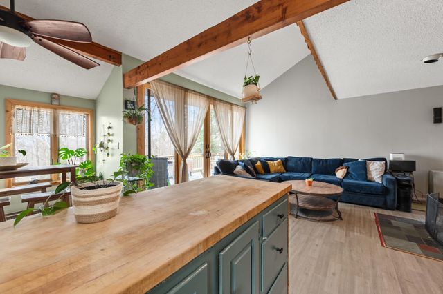 14 Webster Court, Campton, NH 03223