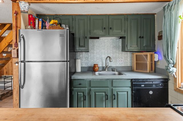 14 Webster Court, Campton, NH 03223