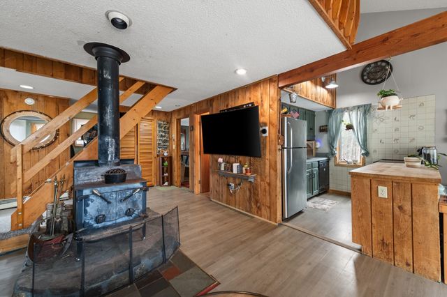 14 Webster Court, Campton, NH 03223