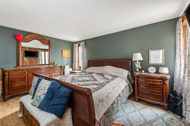 14 Webster Court, Campton, NH 03223
