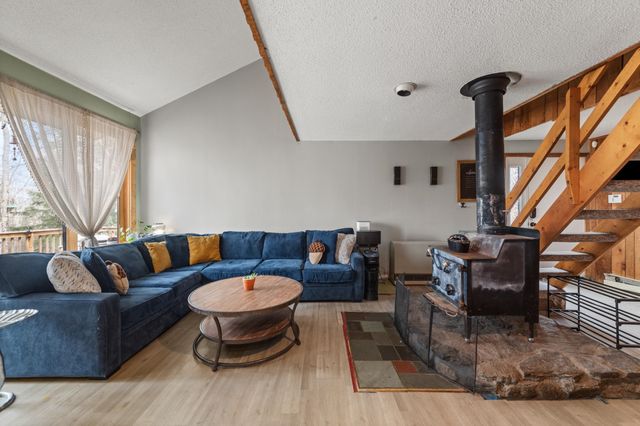 14 Webster Court, Campton, NH 03223