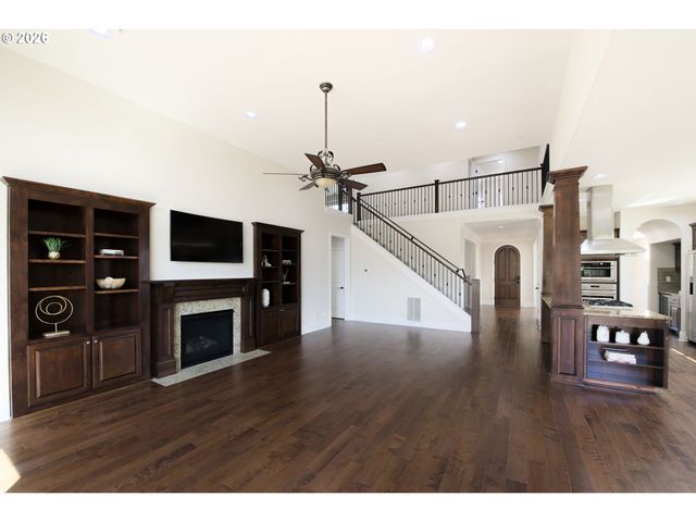 5507 Nw 133RD Ave, Portland, OR 97229