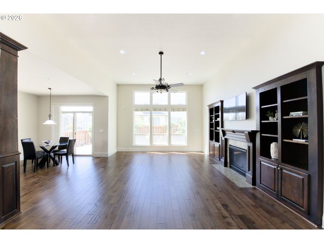5507 Nw 133RD Ave, Portland, OR 97229
