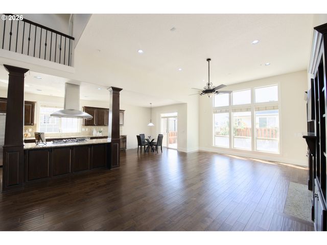 5507 Nw 133RD Ave, Portland, OR 97229