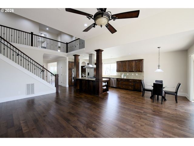 5507 Nw 133RD Ave, Portland, OR 97229