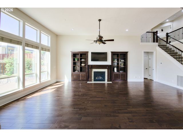 5507 Nw 133RD Ave, Portland, OR 97229