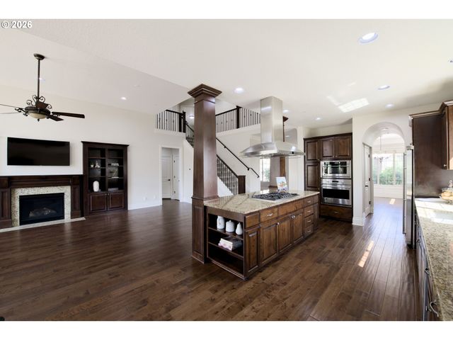 5507 Nw 133RD Ave, Portland, OR 97229